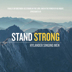stand-strong-250