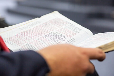 online bible degree online bible degree