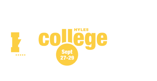College Days (Fall) | Hyles-Anderson College